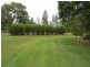 1265 Millear Road, Deniliquin NSW 2710