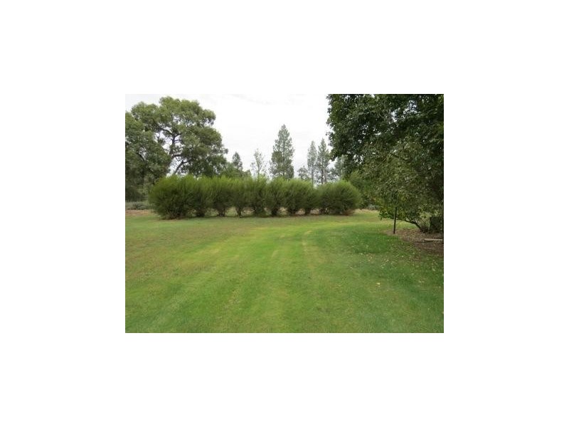 1265 Millear Road, Deniliquin NSW 2710
