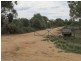 1265 Millear Road, Deniliquin NSW 2710