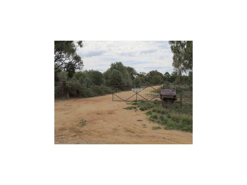 1265 Millear Road, Deniliquin NSW 2710
