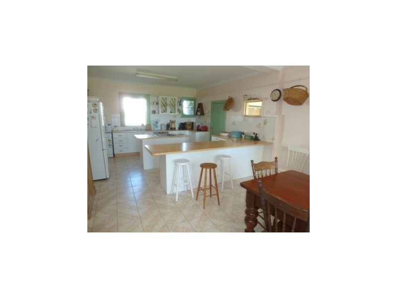 35-43 Court Street, Boorowa NSW 2586