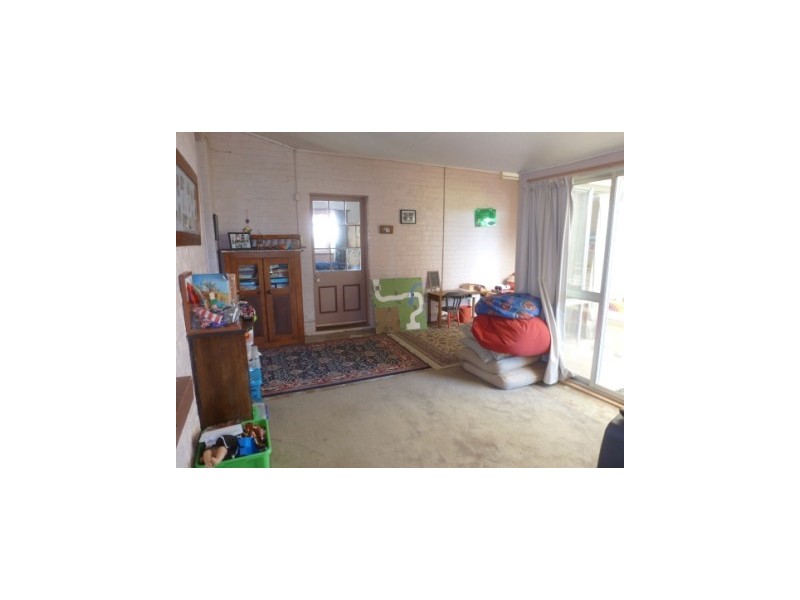 35-43 Court Street, Boorowa NSW 2586