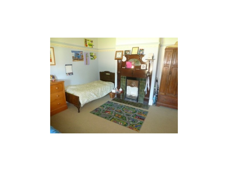 35-43 Court Street, Boorowa NSW 2586