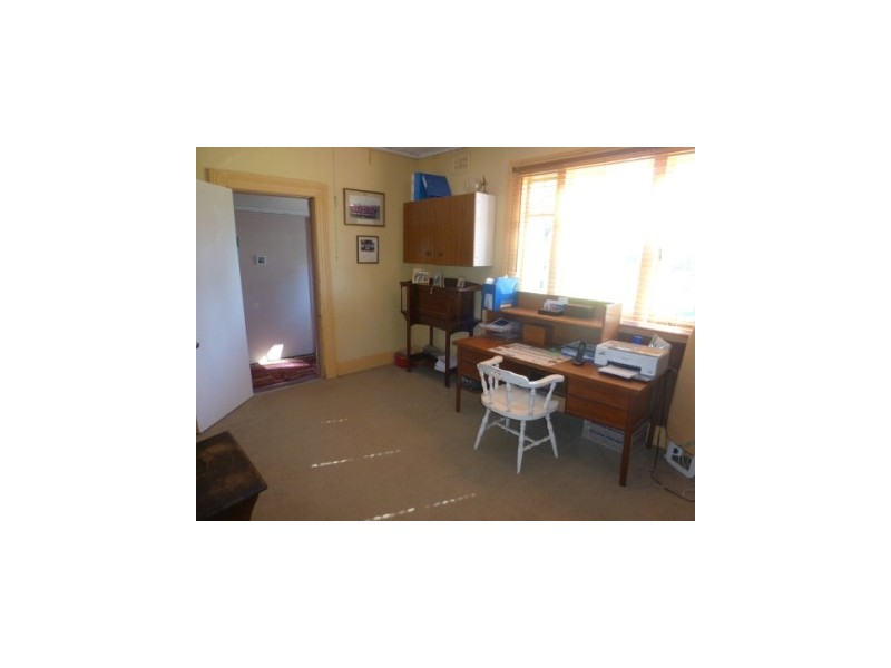 35-43 Court Street, Boorowa NSW 2586