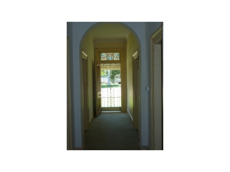 35-43 Court Street, Boorowa NSW 2586