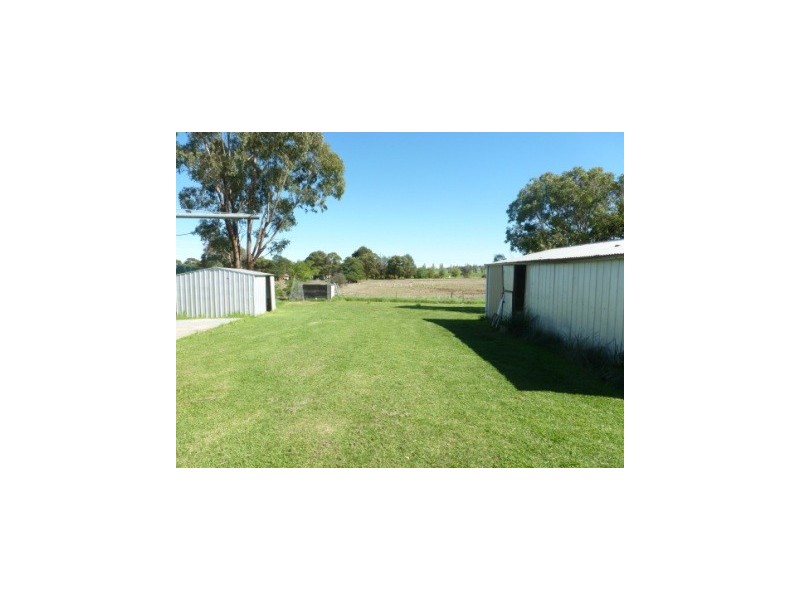 35-43 Court Street, Boorowa NSW 2586