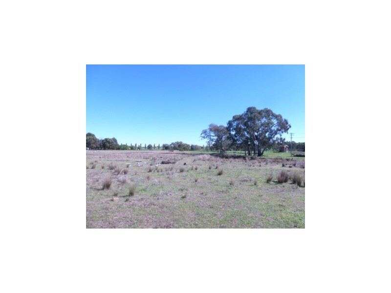 35-43 Court Street, Boorowa NSW 2586