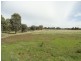 1065 Urana Road, Jindera NSW 2642