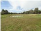 1065 Urana Road, Jindera NSW 2642