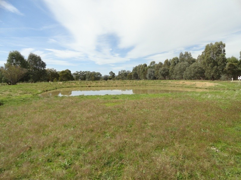 1065 Urana Road, Jindera NSW 2642