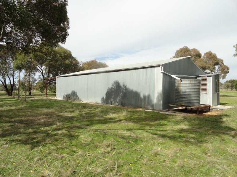 1065 Urana Road, Jindera NSW 2642