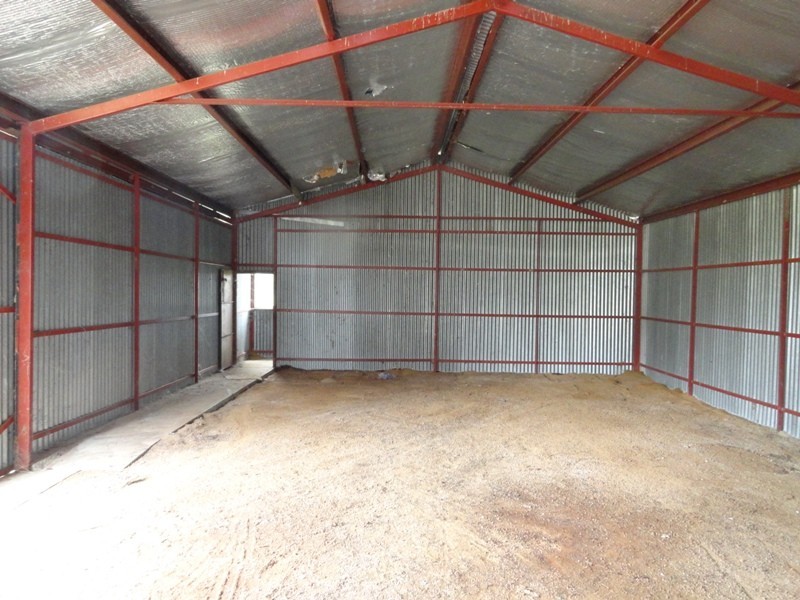 1065 Urana Road, Jindera NSW 2642