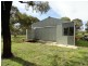 1065 Urana Road, Jindera NSW 2642