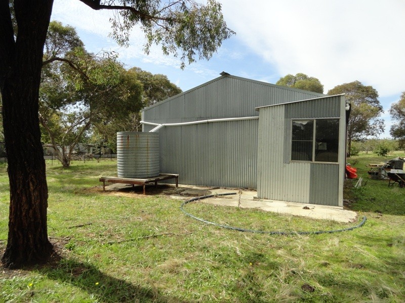 1065 Urana Road, Jindera NSW 2642