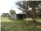 1065 Urana Road, Jindera NSW 2642