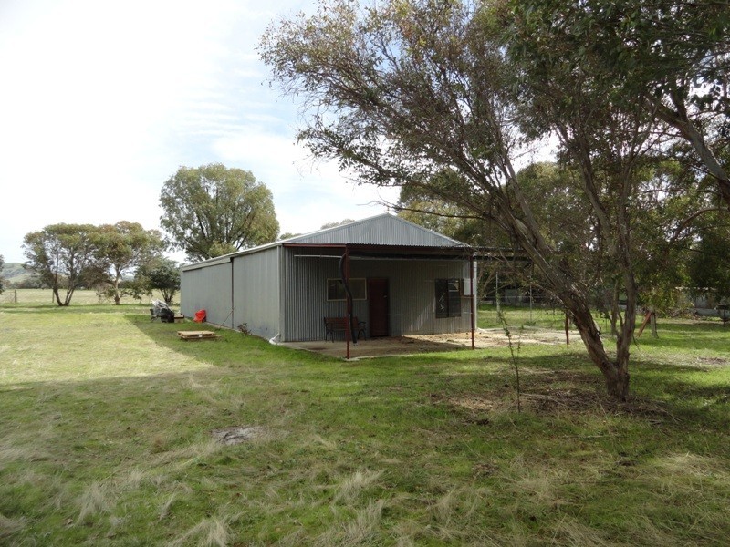 1065 Urana Road, Jindera NSW 2642