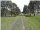 1065 Urana Road, Jindera NSW 2642