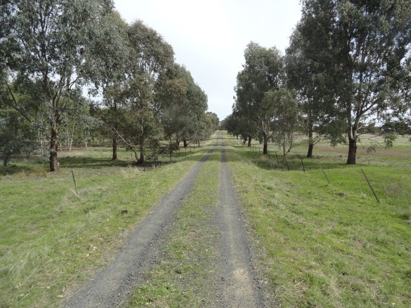 1065 Urana Road, Jindera NSW 2642