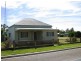 35 Ferrier, Narrandera NSW 2700