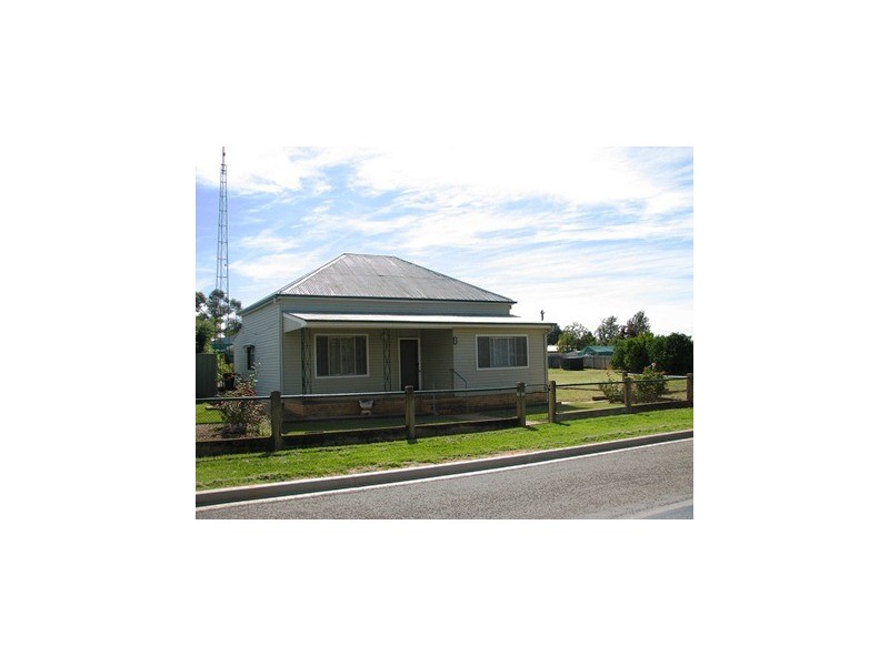 35 Ferrier, Narrandera NSW 2700