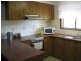 35 Ferrier, Narrandera NSW 2700