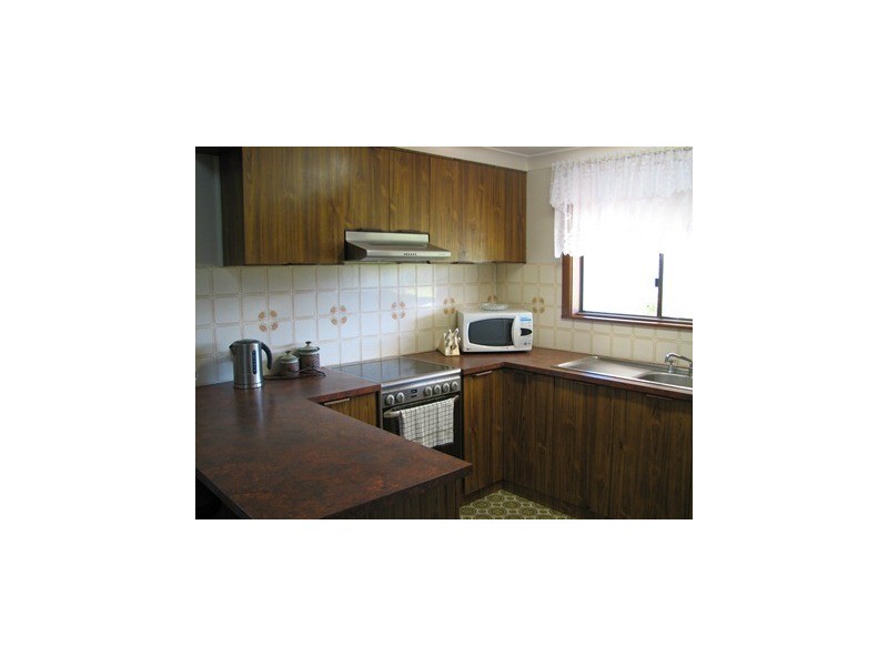 35 Ferrier, Narrandera NSW 2700