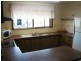 35 Ferrier, Narrandera NSW 2700
