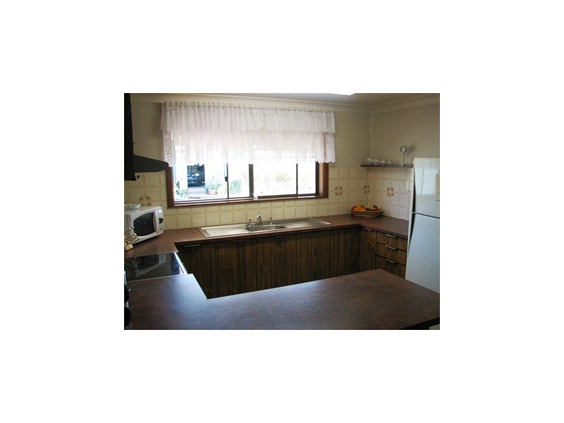 35 Ferrier, Narrandera NSW 2700