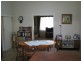 35 Ferrier, Narrandera NSW 2700