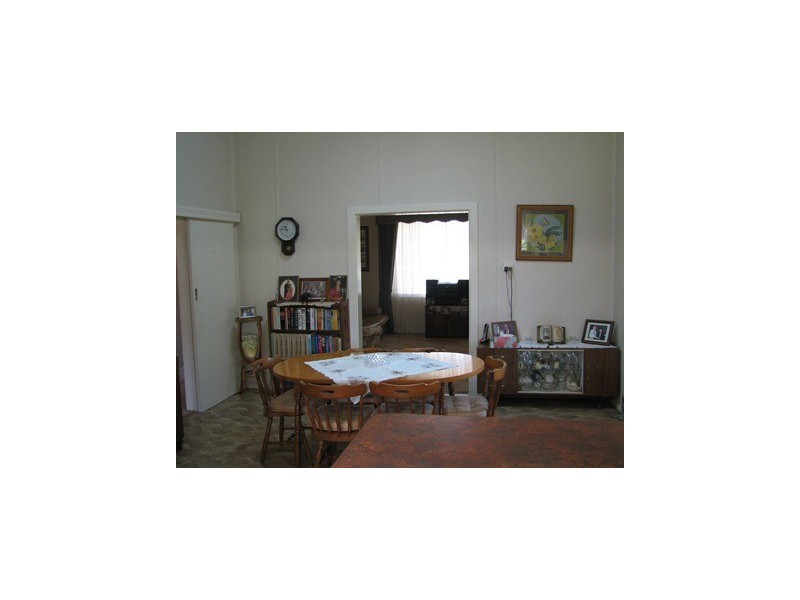 35 Ferrier, Narrandera NSW 2700