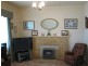 35 Ferrier, Narrandera NSW 2700
