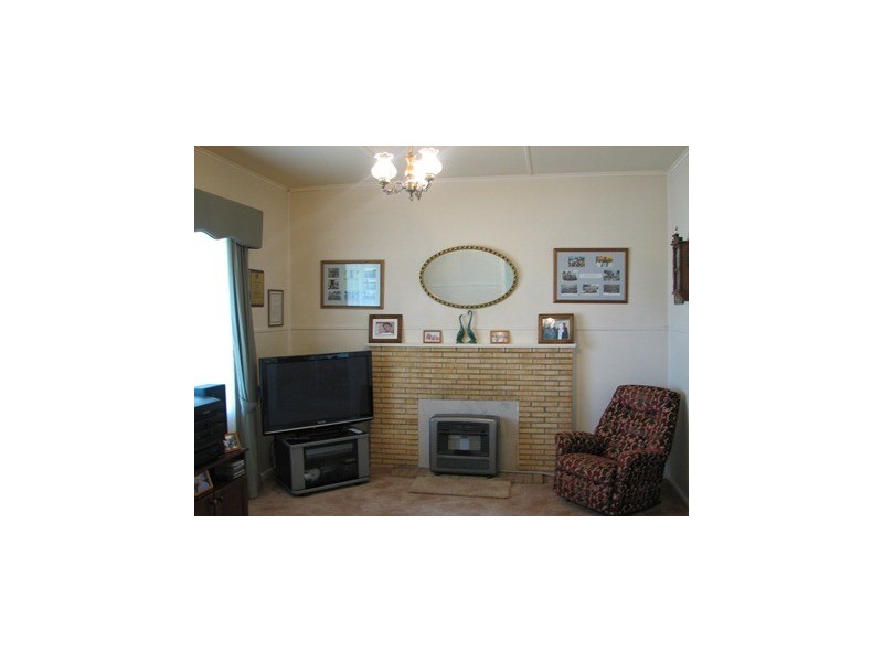 35 Ferrier, Narrandera NSW 2700