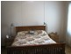 35 Ferrier, Narrandera NSW 2700