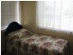 35 Ferrier, Narrandera NSW 2700