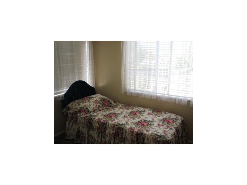 35 Ferrier, Narrandera NSW 2700