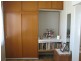 35 Ferrier, Narrandera NSW 2700