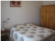 35 Ferrier, Narrandera NSW 2700