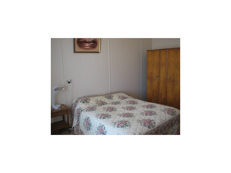 35 Ferrier, Narrandera NSW 2700