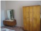 35 Ferrier, Narrandera NSW 2700