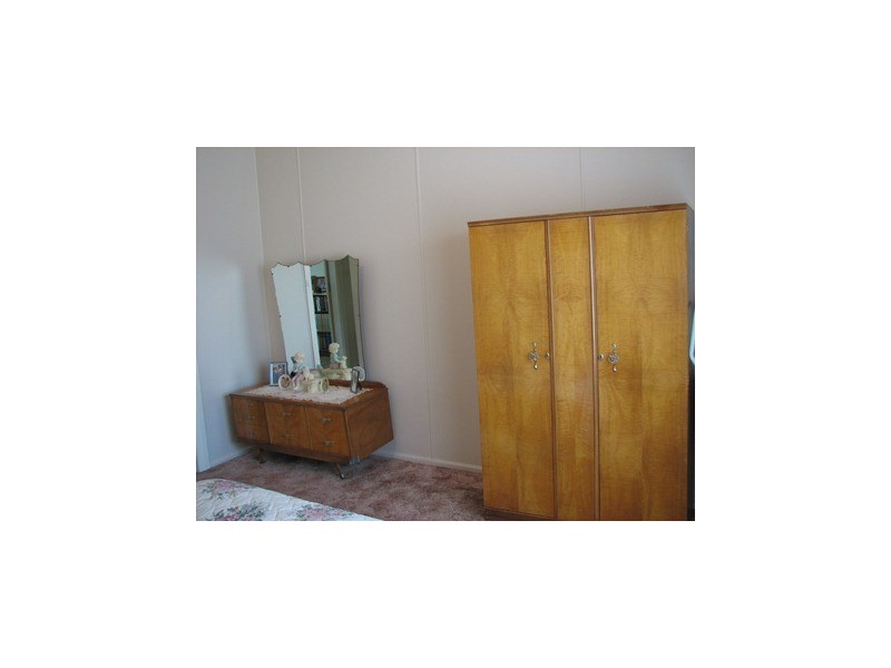 35 Ferrier, Narrandera NSW 2700