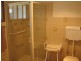 35 Ferrier, Narrandera NSW 2700