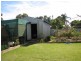 35 Ferrier, Narrandera NSW 2700