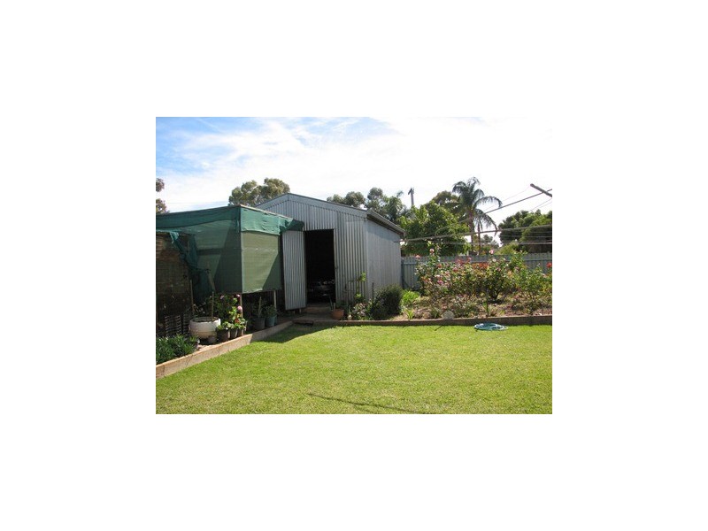 35 Ferrier, Narrandera NSW 2700