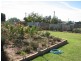 35 Ferrier, Narrandera NSW 2700
