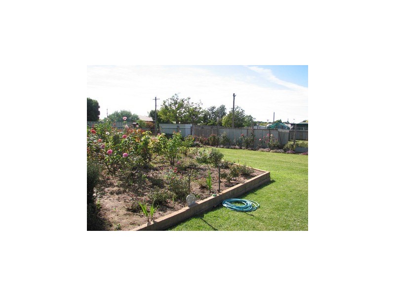 35 Ferrier, Narrandera NSW 2700