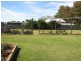 35 Ferrier, Narrandera NSW 2700