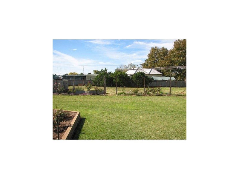 35 Ferrier, Narrandera NSW 2700