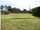 35 Ferrier, Narrandera NSW 2700