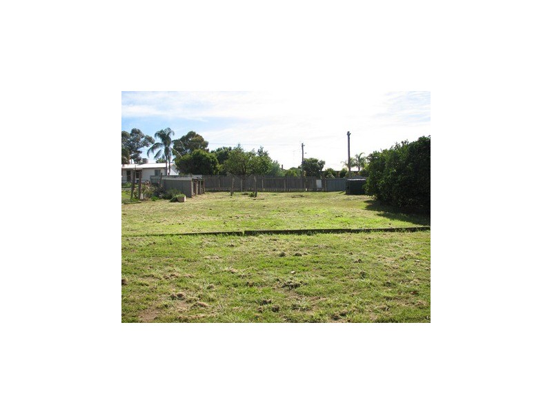 35 Ferrier, Narrandera NSW 2700