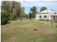 35 Ferrier, Narrandera NSW 2700